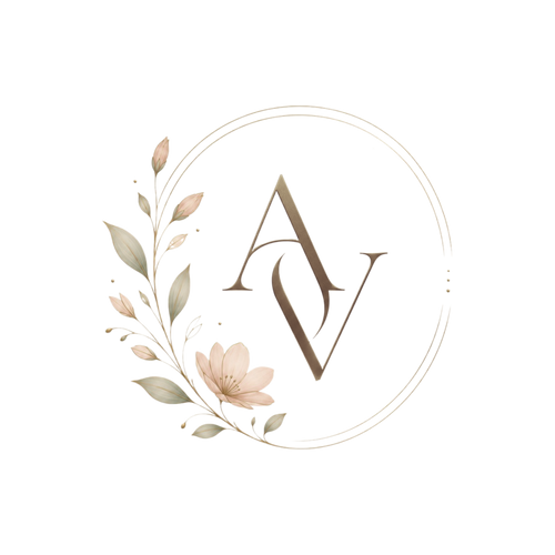 AmiVera